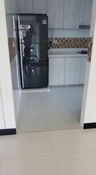Blk 661B Waterway Sundew (Punggol), HDB 4 Rooms #566608721